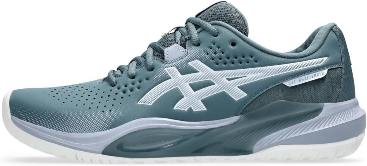 ASICS Gel-Challenger 15 tennis shoe