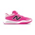 New Balance Kids FuelCell 996v6