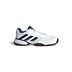 adidas Kids Barricade