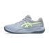 ASICS Kids Gel-Resolution X GS