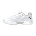 K-Swiss Kids Hypercourt Express 3