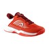 HEAD Junior Revolt Pro 4.5