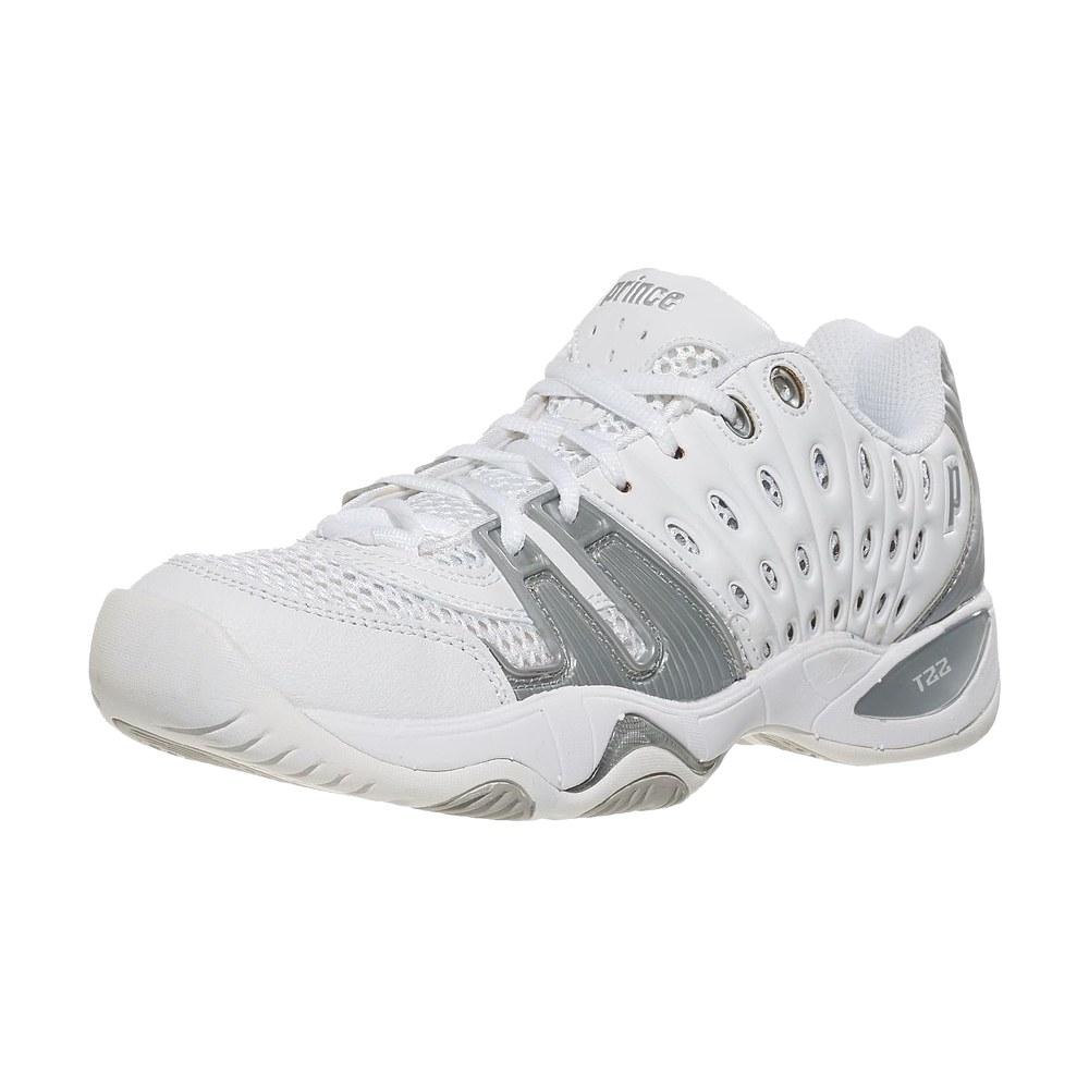 Prince T22 women's tennis shoe