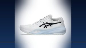 td-hero-v2