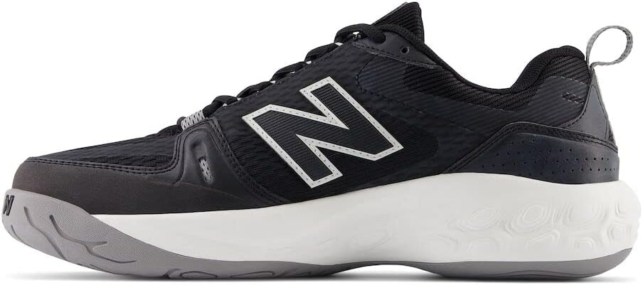 New Balance Fresh Foam X 1007 tennis shoe