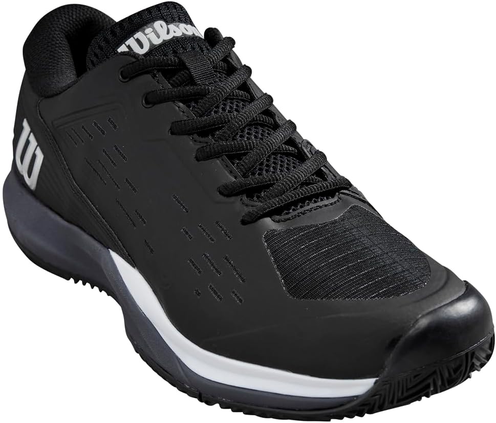 Wilson Rush Pro Ace tennis shoe