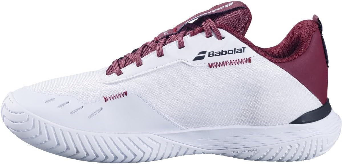 Babolat SFX EVO AC tennis shoe