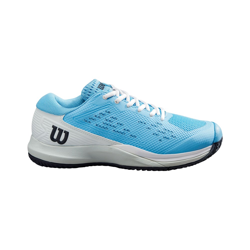 Wilson Rush Pro Ace women's tennis shoe